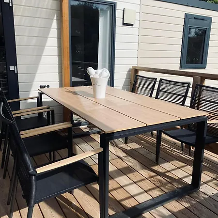 Traum Mit Meerblick * Saint-Raphaël