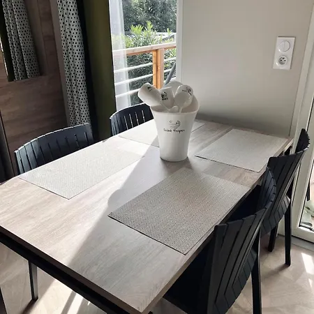 Traum Mit Meerblick Holiday home