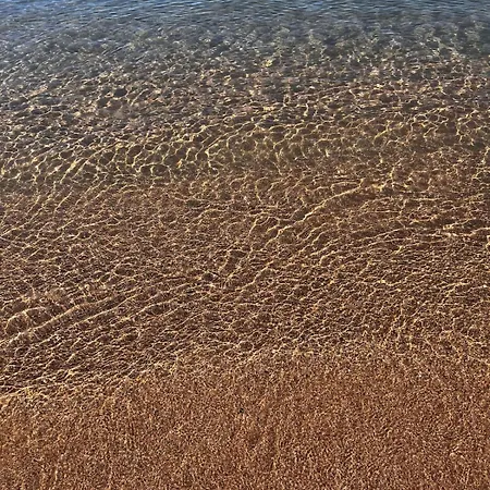 Traum Mit Meerblick * Saint-Raphael (Var)