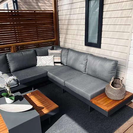 Holiday home Traum Mit Meerblick Saint-Raphael (Var)