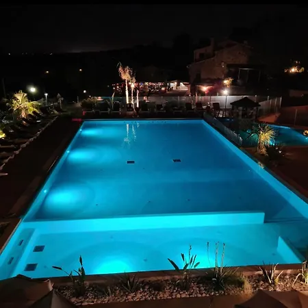 Traum Mit Meerblick * Saint-Raphael (Var)