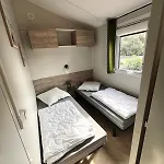 Traum Mit Meerblick 度假居