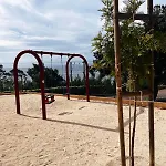 度假居 Traum Mit Meerblick *