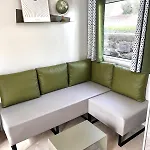 度假居 Traum Mit Meerblick