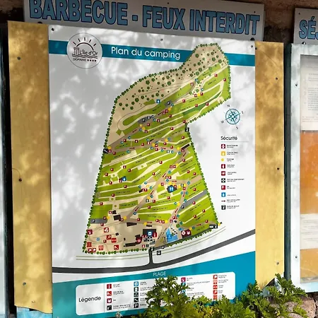 Dom wakacyjny Traum Mit Meerblick