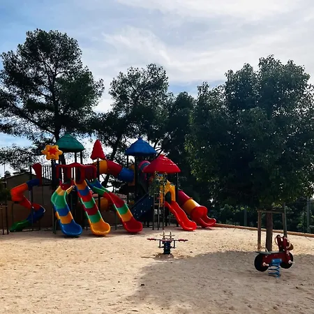 Дом отдыха Traum Mit Meerblick *