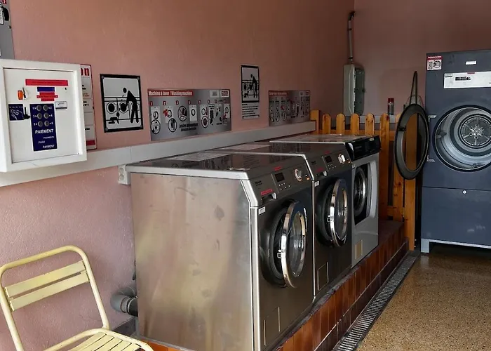 Prázdninový dům Traum Mit Meerblick