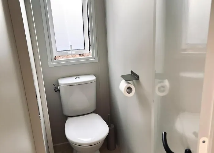 Traum Mit Meerblick Holiday home Saint-Raphael (Var)