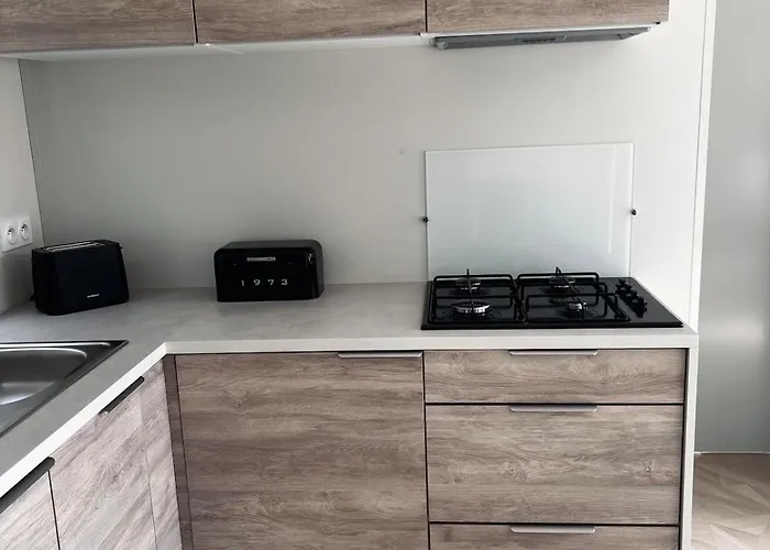 Traum Mit Meerblick * Saint-Raphaël