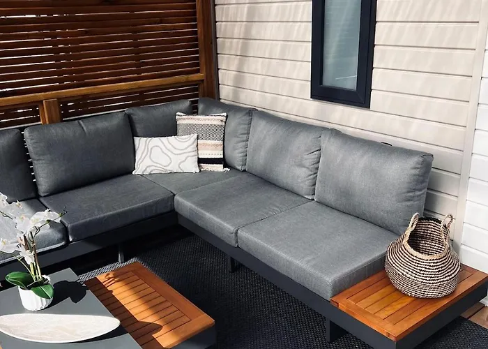 Prázdninový dům Traum Mit Meerblick Saint-Raphaël